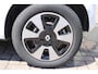 Renault Twingo 1.0 SCe Collection