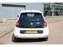 Renault Twingo 1.0 SCe Collection