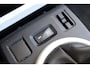 Renault Twingo 1.0 SCe Collection