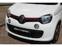 Renault Twingo 1.0 SCe Collection