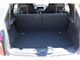 Renault Twingo 1.0 SCe Collection