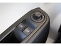 Renault Twingo 1.0 SCe Collection