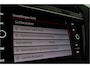 Volkswagen Tiguan 1.5 TSI R-Line > IQ.Light/trekhaak/20 inch Suzuka/Black Style Design-pakket...