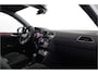 Volkswagen Tiguan 1.5 TSI R-Line > IQ.Light/trekhaak/20 inch Suzuka/Black Style Design-pakket...