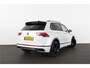 Volkswagen Tiguan 1.5 TSI R-Line > IQ.Light/trekhaak/20 inch Suzuka/Black Style Design-pakket...