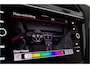 Volkswagen Tiguan 1.5 TSI R-Line > IQ.Light/trekhaak/20 inch Suzuka/Black Style Design-pakket...