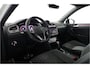 Volkswagen Tiguan 1.5 TSI R-Line > IQ.Light/trekhaak/20 inch Suzuka/Black Style Design-pakket...