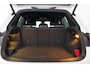 Volkswagen Tiguan 1.5 TSI R-Line > IQ.Light/trekhaak/20 inch Suzuka/Black Style Design-pakket...