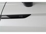 Volkswagen Tiguan 1.5 TSI R-Line > IQ.Light/trekhaak/20 inch Suzuka/Black Style Design-pakket...