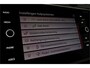 Volkswagen Tiguan 1.5 TSI R-Line > IQ.Light/trekhaak/20 inch Suzuka/Black Style Design-pakket...