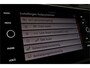 Volkswagen Tiguan 1.5 TSI R-Line > IQ.Light/trekhaak/20 inch Suzuka/Black Style Design-pakket...