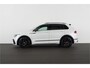 Volkswagen Tiguan 1.5 TSI R-Line > IQ.Light/trekhaak/20 inch Suzuka/Black Style Design-pakket...