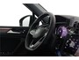Volkswagen Tiguan 1.5 TSI R-Line > IQ.Light/trekhaak/20 inch Suzuka/Black Style Design-pakket...