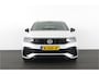 Volkswagen Tiguan 1.5 TSI R-Line > IQ.Light/trekhaak/20 inch Suzuka/Black Style Design-pakket...