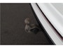 Volkswagen Tiguan 1.5 TSI R-Line > IQ.Light/trekhaak/20 inch Suzuka/Black Style Design-pakket...