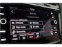 Volkswagen Tiguan 1.5 TSI R-Line > IQ.Light/trekhaak/20 inch Suzuka/Black Style Design-pakket...