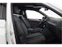 Volkswagen Tiguan 1.5 TSI R-Line > IQ.Light/trekhaak/20 inch Suzuka/Black Style Design-pakket...