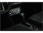 Volkswagen Tiguan 1.5 TSI R-Line > IQ.Light/trekhaak/20 inch Suzuka/Black Style Design-pakket...