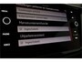 Volkswagen Tiguan 1.5 TSI R-Line > IQ.Light/trekhaak/20 inch Suzuka/Black Style Design-pakket...