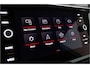 Volkswagen Tiguan 1.5 TSI R-Line > IQ.Light/trekhaak/20 inch Suzuka/Black Style Design-pakket...
