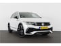 Volkswagen Tiguan 1.5 TSI R-Line > IQ.Light/trekhaak/20 inch Suzuka/Black Style Design-pakket...