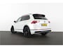 Volkswagen Tiguan 1.5 TSI R-Line > IQ.Light/trekhaak/20 inch Suzuka/Black Style Design-pakket...