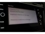 Volkswagen Tiguan 1.5 TSI R-Line > IQ.Light/trekhaak/20 inch Suzuka/Black Style Design-pakket...