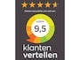 Volkswagen Tiguan 1.5 TSI R-Line > IQ.Light/trekhaak/20 inch Suzuka/Black Style Design-pakket...