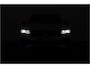 Volkswagen Tiguan 1.5 TSI R-Line > IQ.Light/trekhaak/20 inch Suzuka/Black Style Design-pakket...