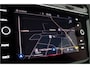 Volkswagen Tiguan 1.5 TSI R-Line > IQ.Light/trekhaak/20 inch Suzuka/Black Style Design-pakket...