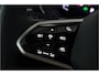 Volkswagen Tiguan 1.5 TSI R-Line > IQ.Light/trekhaak/20 inch Suzuka/Black Style Design-pakket...