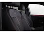 Volkswagen Tiguan 1.5 TSI R-Line > IQ.Light/trekhaak/20 inch Suzuka/Black Style Design-pakket...