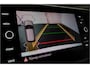 Volkswagen Tiguan 1.5 TSI R-Line > IQ.Light/trekhaak/20 inch Suzuka/Black Style Design-pakket...