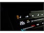Volkswagen Tiguan 1.5 TSI R-Line > IQ.Light/trekhaak/20 inch Suzuka/Black Style Design-pakket...