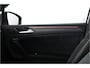 Volkswagen Tiguan 1.5 TSI R-Line > IQ.Light/trekhaak/20 inch Suzuka/Black Style Design-pakket...