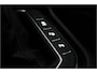 Volkswagen Tiguan 1.5 TSI R-Line > IQ.Light/trekhaak/20 inch Suzuka/Black Style Design-pakket...
