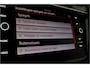 Volkswagen Tiguan 1.5 TSI R-Line > IQ.Light/trekhaak/20 inch Suzuka/Black Style Design-pakket...