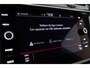Volkswagen Tiguan 1.5 TSI R-Line > IQ.Light/trekhaak/20 inch Suzuka/Black Style Design-pakket...