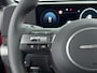 Hyundai Kona Electric N Line Edition 65.4 kWh | DIRECT LEVERBAAR | 1900 EURO WEGRIJVOORDEEL | STOEL-/STUURVERWARMING | 510KM RANGE | CAMERA |