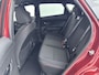 Hyundai Kona Electric N Line Edition 65.4 kWh | DIRECT LEVERBAAR | 1900 EURO WEGRIJVOORDEEL | STOEL-/STUURVERWARMING | 510KM RANGE | CAMERA |