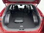 Hyundai Kona Electric N Line Edition 65.4 kWh | DIRECT LEVERBAAR | 1900 EURO WEGRIJVOORDEEL | STOEL-/STUURVERWARMING | 510KM RANGE | CAMERA |
