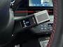 Hyundai Kona Electric N Line Edition 65.4 kWh | DIRECT LEVERBAAR | 1900 EURO WEGRIJVOORDEEL | STOEL-/STUURVERWARMING | 510KM RANGE | CAMERA |