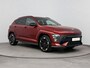 Hyundai Kona Electric N Line Edition 65.4 kWh | DIRECT LEVERBAAR | 1900 EURO WEGRIJVOORDEEL | STOEL-/STUURVERWARMING | 510KM RANGE | CAMERA |