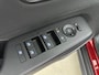 Hyundai Kona Electric N Line Edition 65.4 kWh | DIRECT LEVERBAAR | 1900 EURO WEGRIJVOORDEEL | STOEL-/STUURVERWARMING | 510KM RANGE | CAMERA |