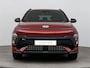 Hyundai Kona Electric N Line Edition 65.4 kWh | DIRECT LEVERBAAR | 1900 EURO WEGRIJVOORDEEL | STOEL-/STUURVERWARMING | 510KM RANGE | CAMERA |