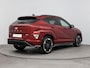 Hyundai Kona Electric N Line Edition 65.4 kWh | DIRECT LEVERBAAR | 1900 EURO WEGRIJVOORDEEL | STOEL-/STUURVERWARMING | 510KM RANGE | CAMERA |