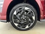 Hyundai Kona Electric N Line Edition 65.4 kWh | DIRECT LEVERBAAR | 1900 EURO WEGRIJVOORDEEL | STOEL-/STUURVERWARMING | 510KM RANGE | CAMERA |
