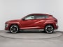 Hyundai Kona Electric N Line Edition 65.4 kWh | DIRECT LEVERBAAR | 1900 EURO WEGRIJVOORDEEL | STOEL-/STUURVERWARMING | 510KM RANGE | CAMERA |