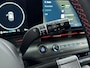 Hyundai Kona Electric N Line Edition 65.4 kWh | DIRECT LEVERBAAR | 1900 EURO WEGRIJVOORDEEL | STOEL-/STUURVERWARMING | 510KM RANGE | CAMERA |