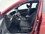 Hyundai Kona Electric N Line Edition 65.4 kWh | DIRECT LEVERBAAR | 1900 EURO WEGRIJVOORDEEL | STOEL-/STUURVERWARMING | 510KM RANGE | CAMERA |